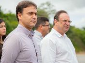 Prefeitura na Palma da Mão irá facilitar o atendimento ao cidadão, afirma secretário Yale Fernandes
