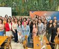 Inova Saúde foca em excelência no atendimento e incentiva segmento a investir em qualidade e humanização
