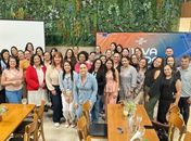 Inova Saúde foca em excelência no atendimento e incentiva segmento a investir em qualidade e humanização