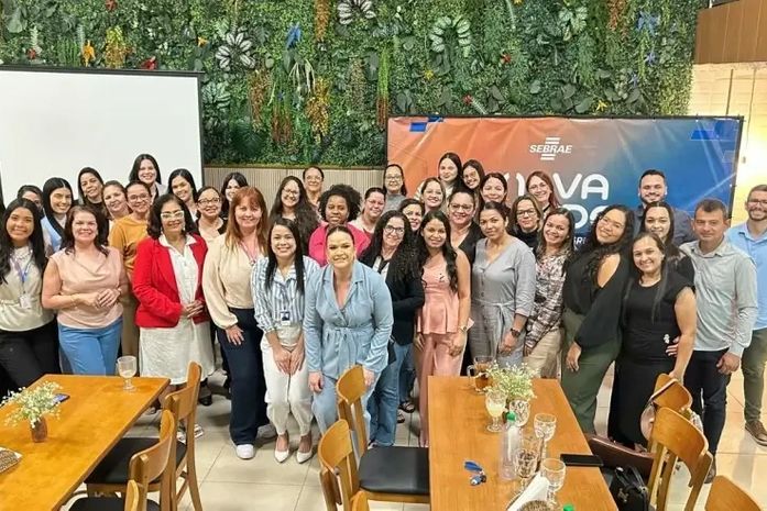 Inova Saúde foca em excelência no atendimento e incentiva segmento a investir em qualidade e humanização