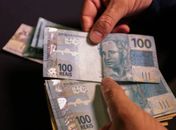 Governo destinará até R$ 15 bi para relançar BEm e Pronampe