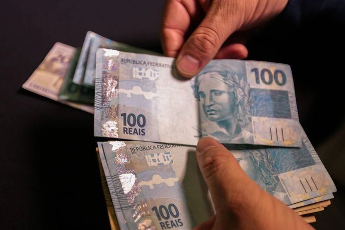 Governo destinará até R$ 15 bi para relançar BEm e Pronampe