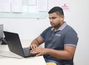 AMA oferece treinamento do Diário Oficial dos Municípios 