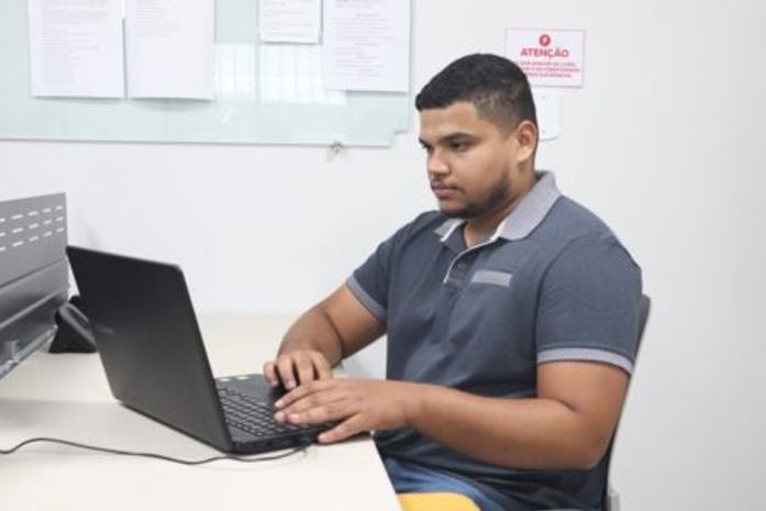 AMA oferece treinamento do Diário Oficial dos Municípios
