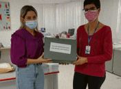 São Miguel dos Campos entrega mais de 120 propostas para linha de crédito da Desenvolve Alagoas