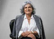 Dívidas ocultas em imóveis podem gerar prejuízos e surpreender compradores, aponta especialista

