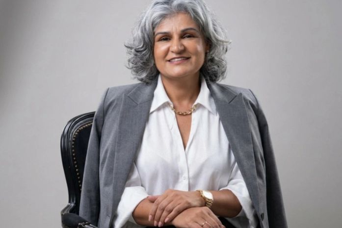 Dívidas ocultas em imóveis podem gerar prejuízos e surpreender compradores, aponta especialista