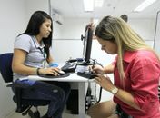 Governo inaugura novo ponto para emissão de documentos para PCDs em Maceió