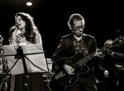 Jazz Panorama ao Vivo volta aos palcos e participa de celebração mundial do Dia Internacional do Jazz