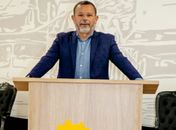 Federalização de rodovias em AL, leva União assumir 110 km e redesenha logística no Estado