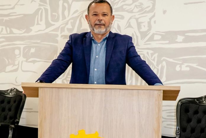 Federalização de rodovias em AL, leva União assumir 110 km e redesenha logística no Estado