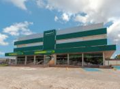 Unimed Maceió prorroga inscrições para médicos cooperados e amplia especialidades