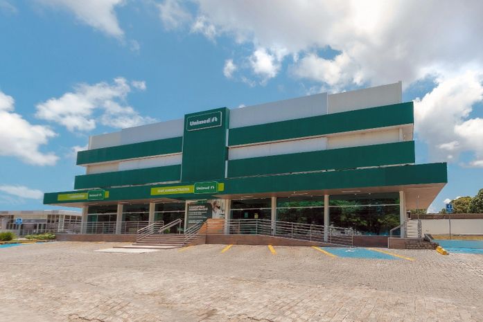 Unimed Maceió prorroga inscrições para médicos cooperados e amplia especialidades