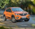 Mercado brasileiro supera 2,5 milhões de carros novos vendidos em 2025
