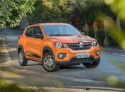 Mercado brasileiro supera 2,5 milhões de carros novos vendidos em 2025