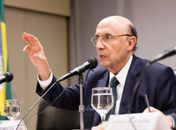 Reforma da Previdência irá a votação nas próximas semanas, diz Meirelles