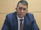Vereador Pablo Fênix presta homenagem ao empresário José Alexandre, pelo seu aniversário neste 12 de Outubro 
