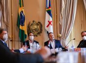 AL renova benefício ao setor sucroenergético e redução tributária deve baratear etanol nos próximos anos