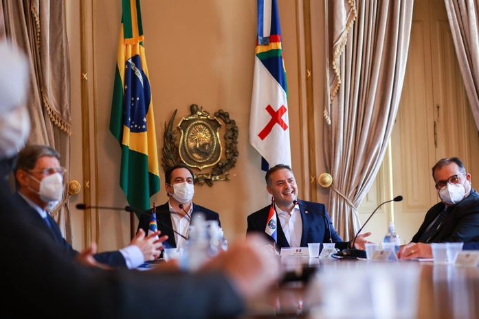 AL renova benefício ao setor sucroenergético e redução tributária deve baratear etanol nos próximos anos