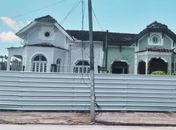 Patrimônio Cultural está comprometido: “afunda também a cultura dos alagoanos”
