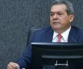 Ação  da Justiça ocorrida em cidade histórica de AL  vira modelo de governança no STJ e CNJ