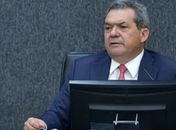 Ação  da Justiça ocorrida em cidade histórica de AL  vira modelo de governança no STJ e CNJ