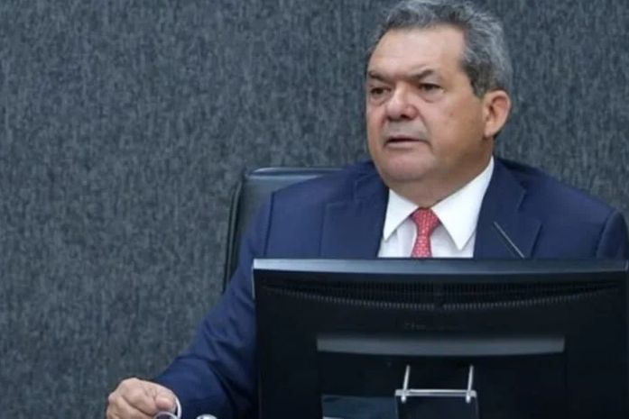 Ação da Justiça ocorrida em cidade histórica de AL vira modelo de governança no STJ e CNJ
