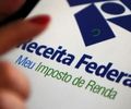 Imposto de Renda