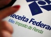 Imposto de Renda