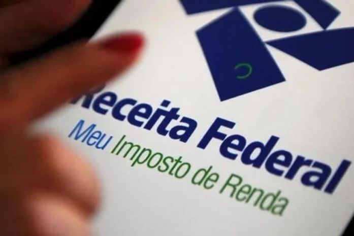 Imposto de Renda