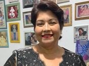 Alagoana empreende na pandemia e abre negócio online para vender bordado vagonite