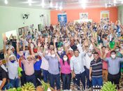 Prefeitura e Sindicato dos Trabalhadores assinarão convênio para fortalecer agricultura familiar