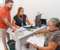 Mais de 10 mil famílias de Maceió estão com o Cadastro Único desatualizado
