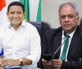 Assembleia Legislativa aprova Título de Cidadão Honorário de Alagoas a Júlio Cezar