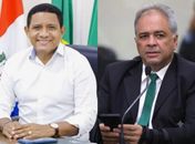 Assembleia Legislativa aprova Título de Cidadão Honorário de Alagoas a Júlio Cezar