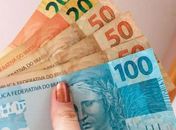 INSS: entenda como será o pagamento do 14° salário para aposentados caso seja aprovado