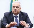Alfredo Gaspar cobra explicações ao Ministério da Justiça sobre troca de delegado da PF em investigação do INSS