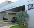 Tribunal Regional Eleitoral de Alagoas (TRE)