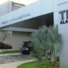 Tribunal Regional Eleitoral de Alagoas (TRE)