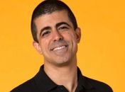  Marcius Melhem deixa a Rede Globo; saiba o motivo