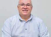 Comentarista  de Peso Josenildo Sousa será homenageado em Caruaru