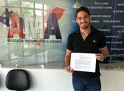 Mata Grande: Prefeitura adere ao Programa Internet para Todos