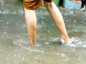 Saúde alerta para casos de leptospirose no período chuvoso em Maceió