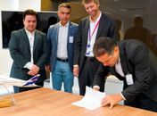 Com redução de imposto do Governo, Latam amplia em 15% número de voos ofertados em AL