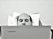 Hermerson Casado