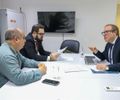 Casal dos EUA é habilitado para adoção internacional de criança em AL