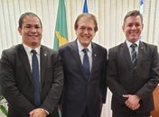 Direção nacional "arruma" PSL em Alagoas, mas partido pode continuar dividido