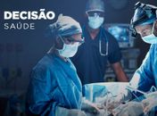 Plano de saúde Hapvida deve pagar R$ 40 mil por negar cirurgia a mulher com mioma no útero
