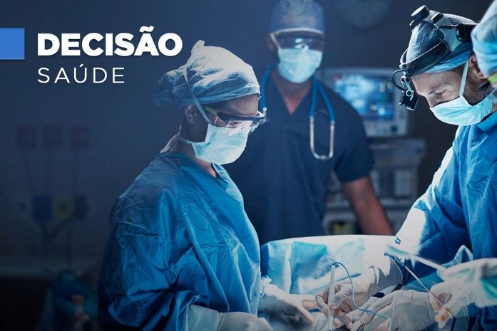 Plano de saúde Hapvida deve pagar R$ 40 mil por negar cirurgia a mulher com mioma no útero
