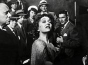 Clássico de Billy Wilder, "Crepúsculo dos Deuses" é uma poderosa crítica à velha Hollywood